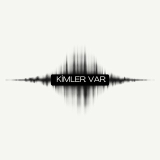 Kimler Var cover art