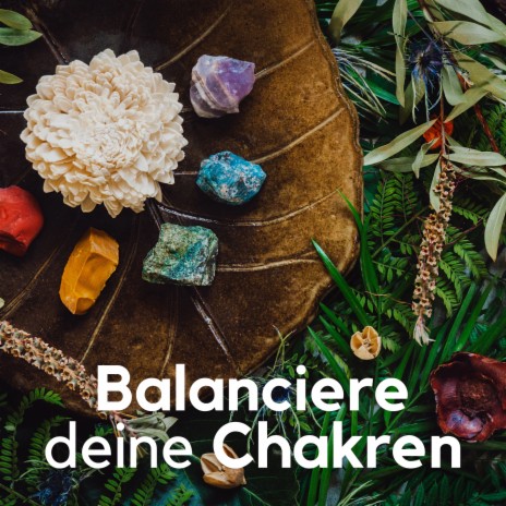 Liebende Güte Meditation
