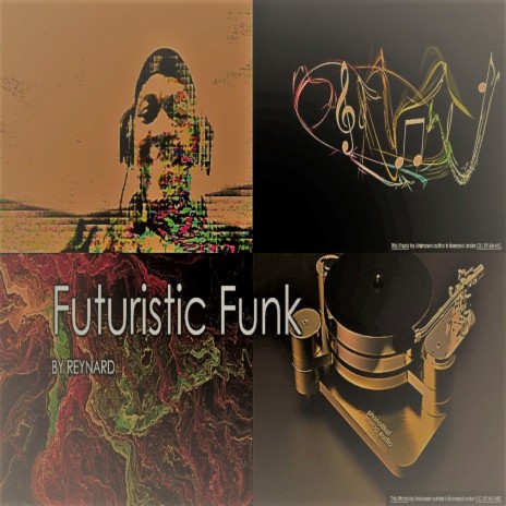 Freedom cover art