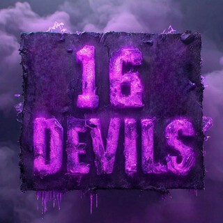 16 Devils