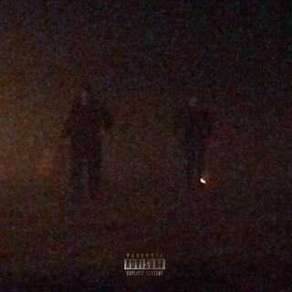 The Untilted Masterpiece Of Instrumentals