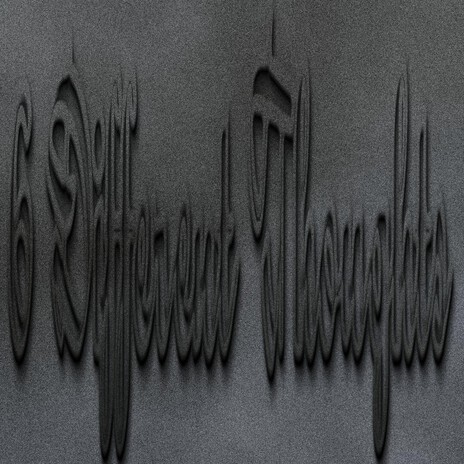 Cordial cover art