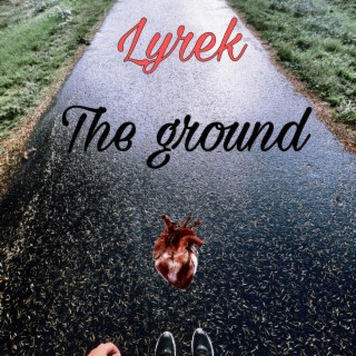 The ground cover art