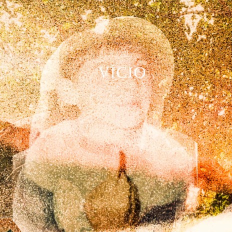 Miller Galf cover art