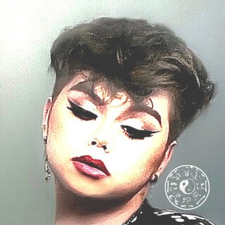 CHESHiRE, Vol. II: New Order