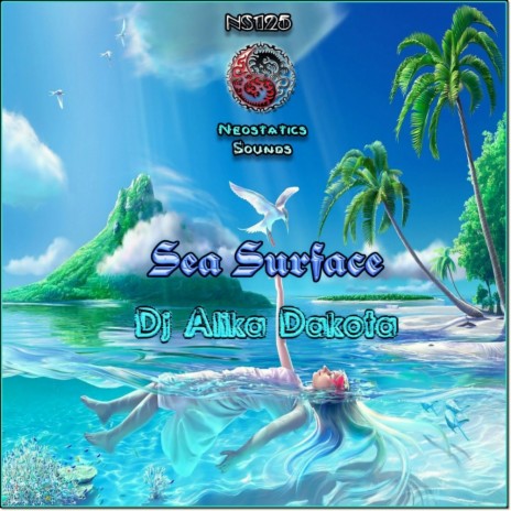 Kassandra (Original Mix) cover art