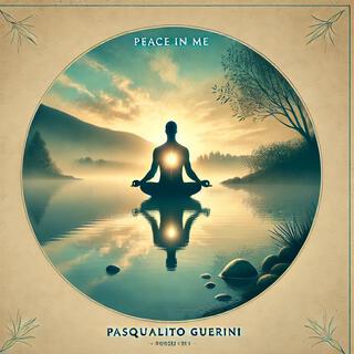 Peace in Me