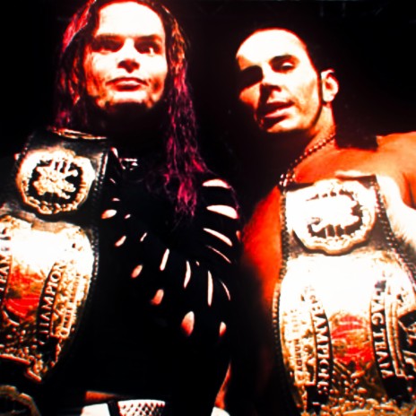 HARDY BoYS 888 RëMiX! cover art