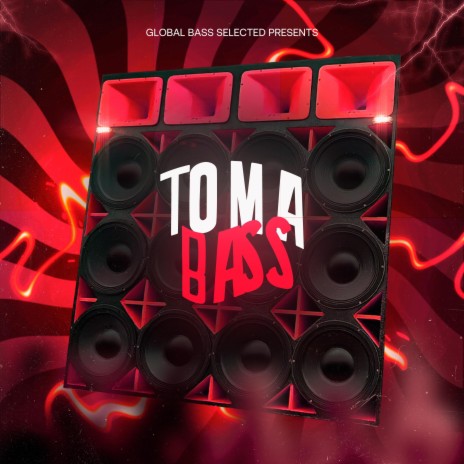 Metamorphosis cover art