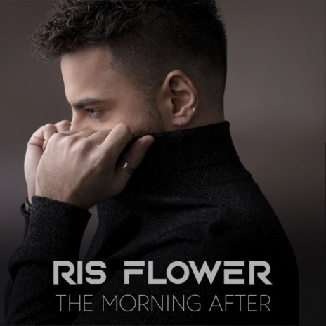 The Morning After cover art