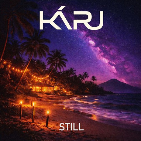 Still (Remix)