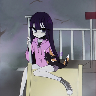 airixxxnotfound