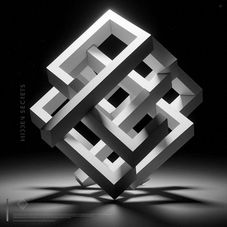 What´s up friend cover art