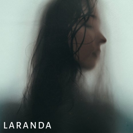 Quédate cover art