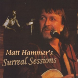 Matt Hammer