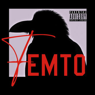 femto