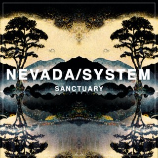 NevadaSYSTEM