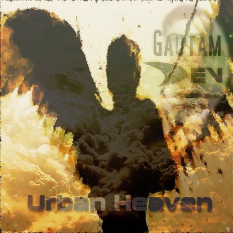 Urban Heaven cover art