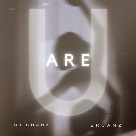 U Are ft. Ercanz cover art