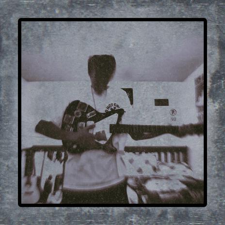 doubt cover art