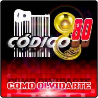 Código 80