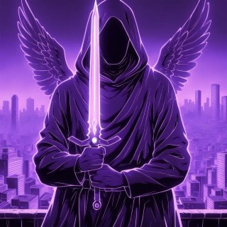 Anjo Esquecido