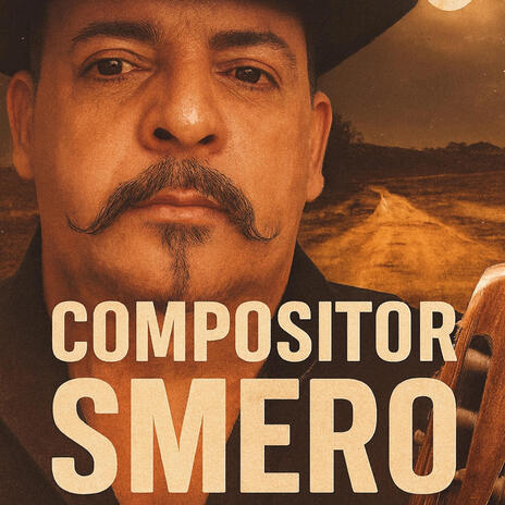 TE AMO EM SILÊNCIO cover art