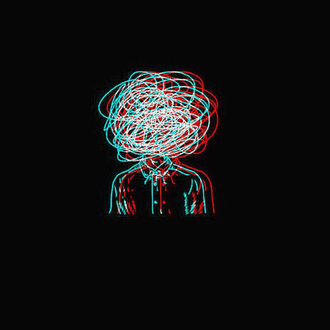 Un peu de temps cover art
