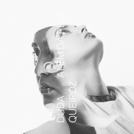 Putz, Que Triste! ft. kiib cover art