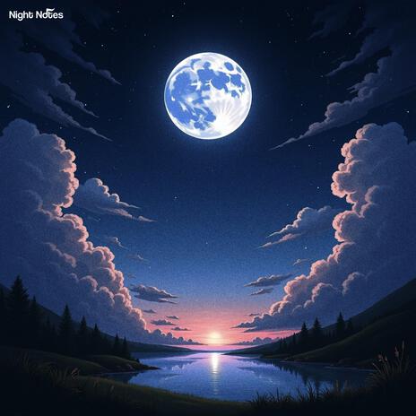 Believing cover art