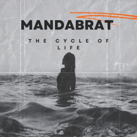A Cycle of Life cover art