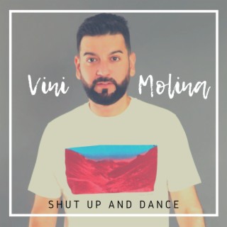 ViNi Molina