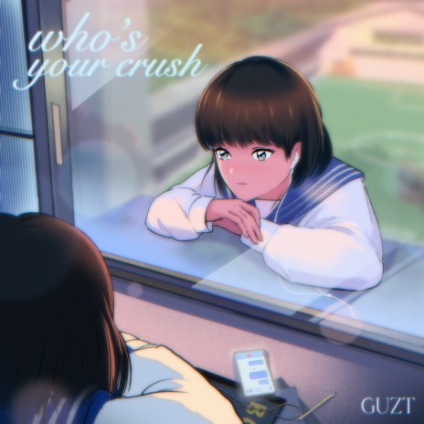 วาสนาใคร (Who's your crush) (Sped Up) cover art