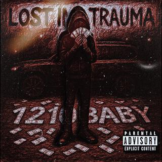 Lost In Trauma EP
