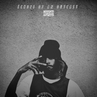 Noaww Geyserr (2025 edition) ft. Worthy$on cover art