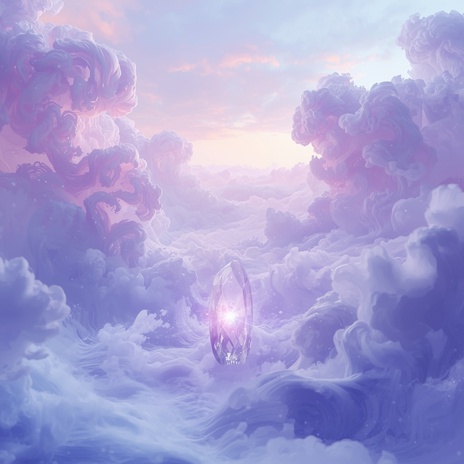 Ai's Lament: Kuu's Mirage cover art