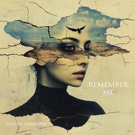 Remember Me cover art