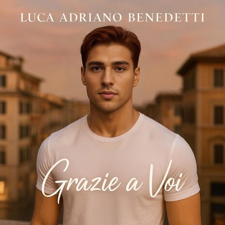 Fino all’Ultimo Respiro cover art