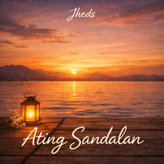 Ating Sandalan