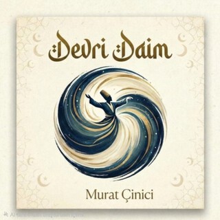 Devri Daim