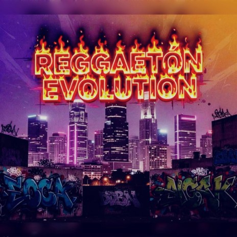 RGTN 3 cover art
