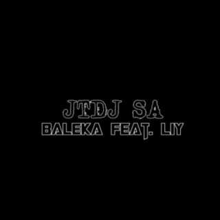 JTDJ SA