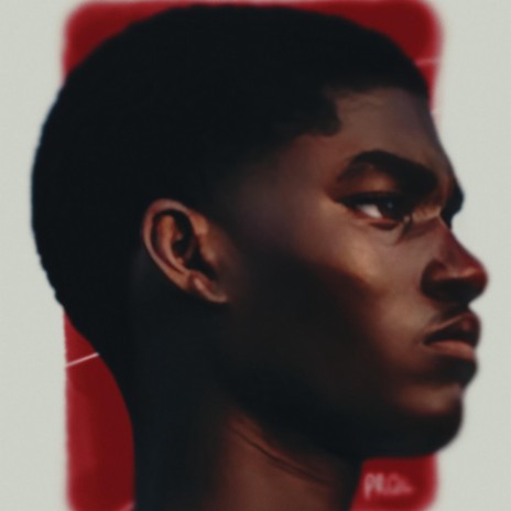 Fly ft. Ten cover art