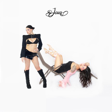 TU REMERA cover art