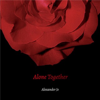 Alone Together cover art