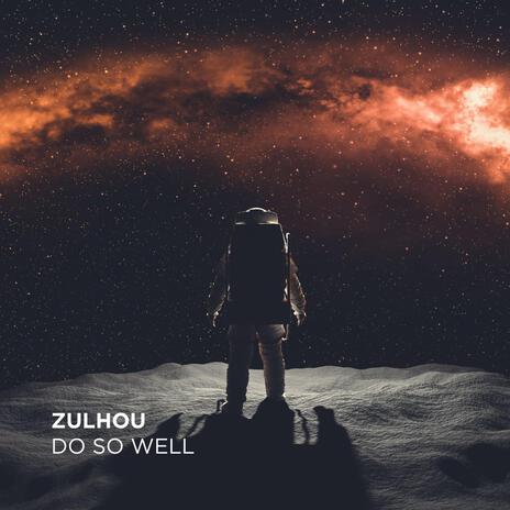 Do So Well cover art