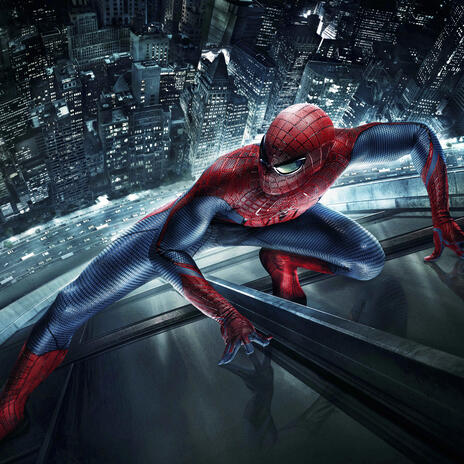 SPIDEY BLUNTS ft. Brandxn cover art