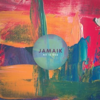 Jamaik