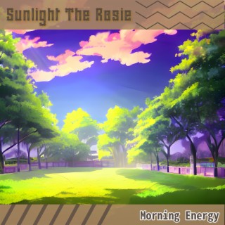 Morning Energy
