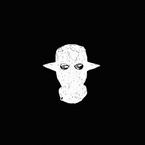 caXXe cover art